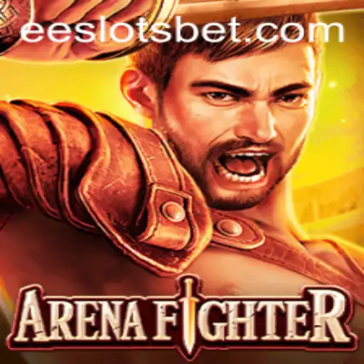 Discover the Thrilling World of ArenaFighter: A New Era of Combat and Adventure