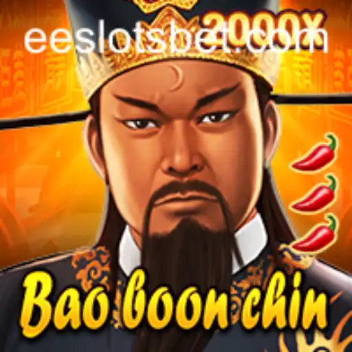 Unveiling BaoBoonChin: A Captivating Adventure in the World of EE Slots