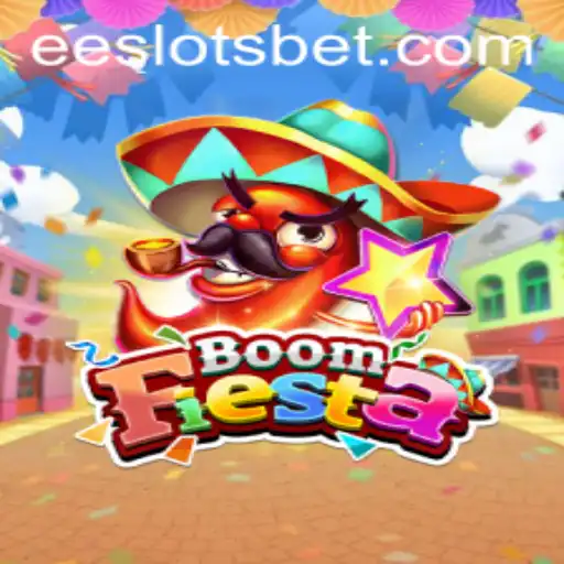 Exploring BoomFiesta: A Revolutionary Addition to the World of EE Slots