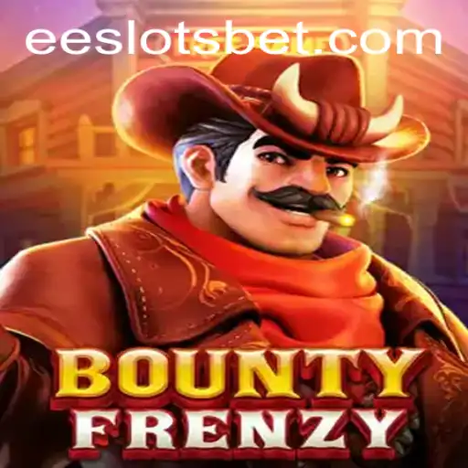 Unleashing the Excitement of BountyFrenzy: The Ultimate Guide to 'ee slots'