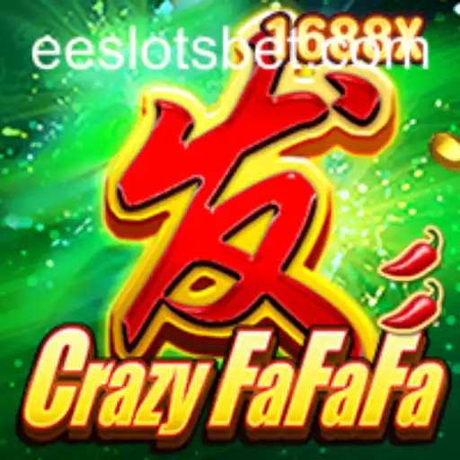 Exploring CrazyFaFaFa: The Captivating World of EE Slots Gaming