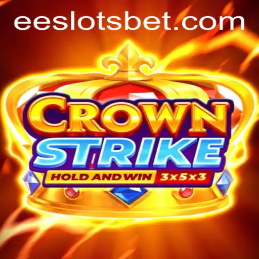 Crownstrike: The Exciting World of EE Slots