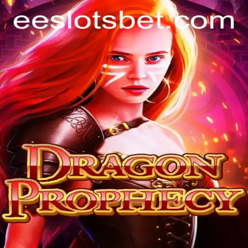 Exploring the Enchanting World of DragonProphecy: A Dive into the Exciting 'EE Slots'