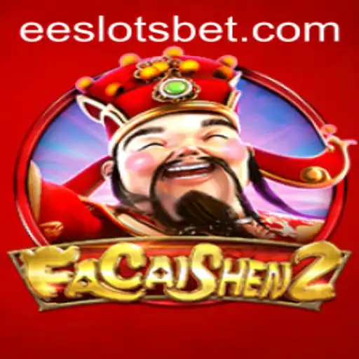 Exploring the Excitement of FaCaiShen2: An Immersive Slot Adventure