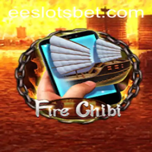 Exploring FireChibiM: A Thrilling Adventure in a Vibrant World of EE Slots