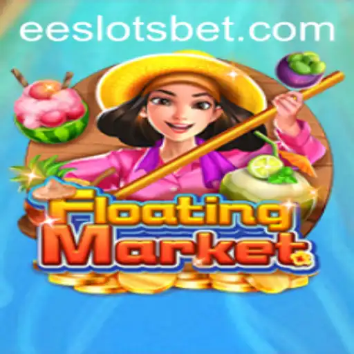 FloatingMarket: An Exciting New Adventure in Virtual Entertainment