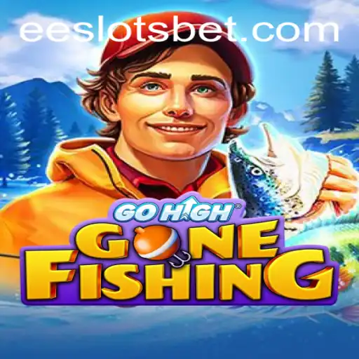 Experience the Thrill of GoHighGoneFishing and Discover the Excitement of EE Slots