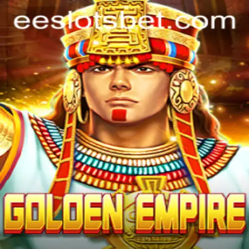 Exploring the World of GoldenEmpire: Adventure in Ee Slots
