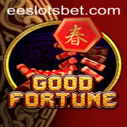 Exploring GoodFortune: An Intriguing Adventure into EE Slots