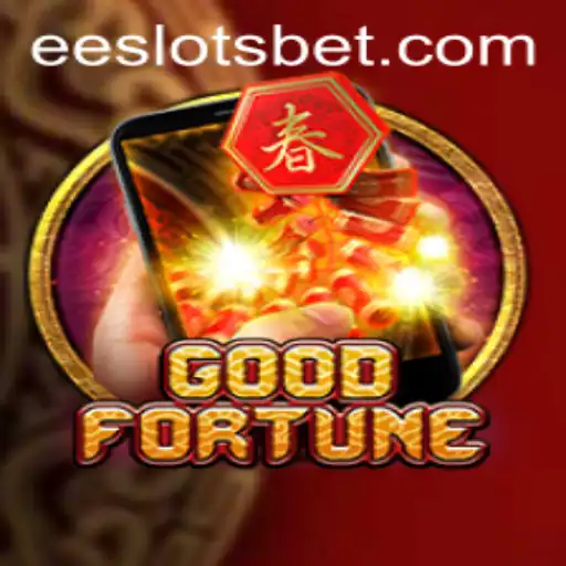 Discovering GoodFortuneM: The Rise of EE Slots in the Gaming World