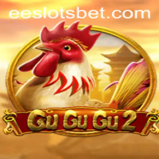 Exploring the Exciting World of GuGuGu2: A Premiere Slot Experience