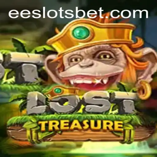 Unveiling the Secrets of LostTreasure: Mastering the Game of Hidden Riches