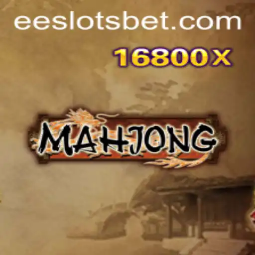 Discovering Mahjong: The Classic Game Meets Modern Innovations