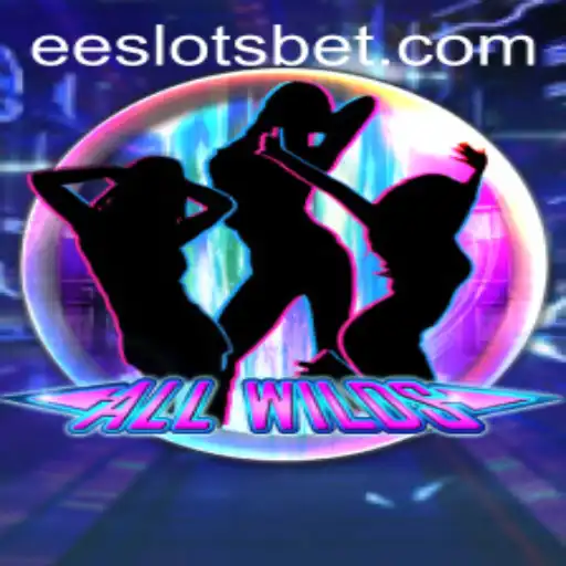 AllWilds: An Engaging Slot Game Experience