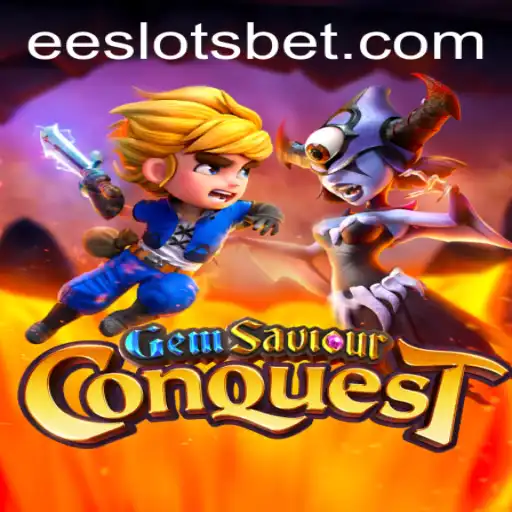 Exploring the Fascinating World of GemSaviourConquest