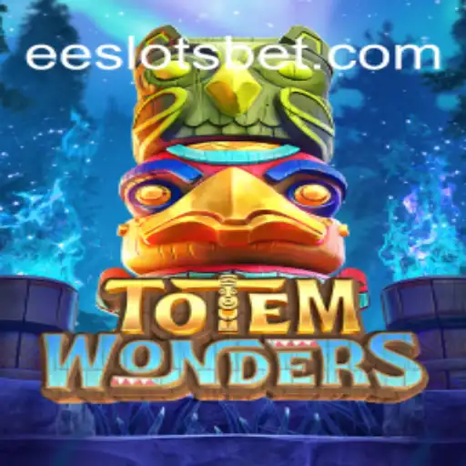 Discovering TotemWonders: A Comprehensive Guide on the Exciting New Game with Ee Slots