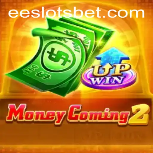 Unveiling the Excitement of MoneyComing2: A Deep Dive into the Latest Sensation in Slot Gaming