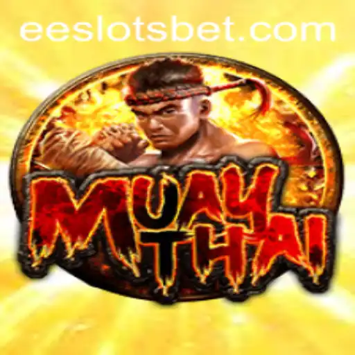 MuayThai and the Rise of EE Slots in the Gaming Community