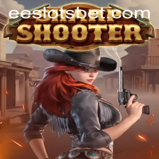 Sharpshooter: A Thrilling Dive into the World of ee slots