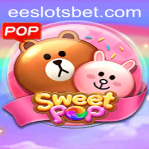Unwrapping the Excitement of SweetPOP: A Delightful Adventure in ee Slots