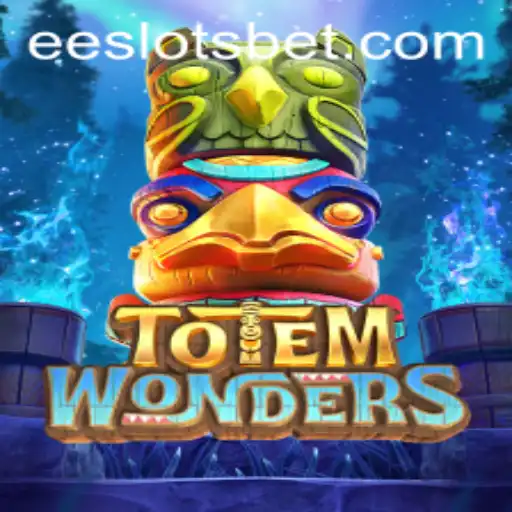 Discovering TotemWonders: A Comprehensive Guide on the Exciting New Game with Ee Slots