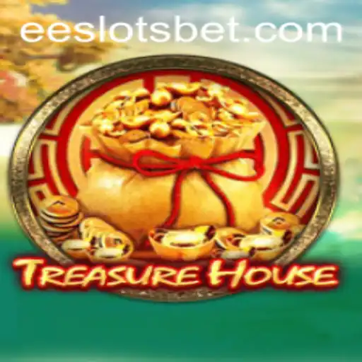 Explore the Exciting World of TreasureHouse: Uncover Secrets with EE Slots