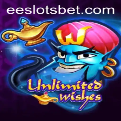 UnlimitedWishes: A Magical Adventure in Casino Gaming
