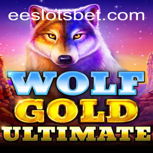 Explore the Exciting World of WolfGoldUltimate: A New Era of Slot Gaming