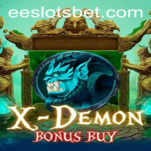Exploring the World of XDemonBonusBuy: A New Era in EE Slots Gaming