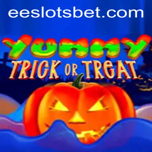 Unveiling the Enchantment of YummyTrickorTreat: The Enticing EE Slots Adventure